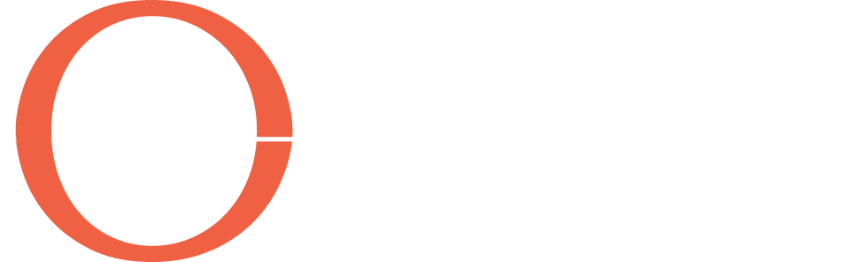 Ajustes Oclusales Más Allá del Papel Articular
